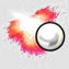 Speed Freak - Collect all the crystals and exit the gateway of wave 1 in 5 seconds or less