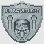 RAMPAGE - Complete all levels on UltraViolent mode