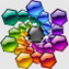 Hexic Addict Achievement