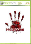 Possession BoxArt, Screenshots and Achievements Possession BoxArt, Screenshots and Achievements