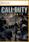 Call of Duty 1: Classic