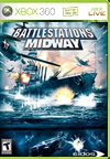 Battlestations: Midway Achievements