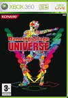 Dancing Stage Universe