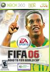 FIFA 06