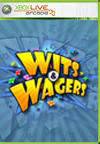 Wits & Wagers BoxArt, Screenshots and Achievements Wits & Wagers BoxArt, Screenshots and Achievements