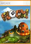 Flock for Xbox 360