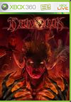 Demonik BoxArt, Screenshots and Achievements Demonik BoxArt, Screenshots and Achievements