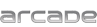 QIX++ for Xbox Live Arcade