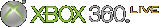 KooZac Xbox Live Enabled
