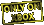 Infinite Undiscovery only on Xbox 360