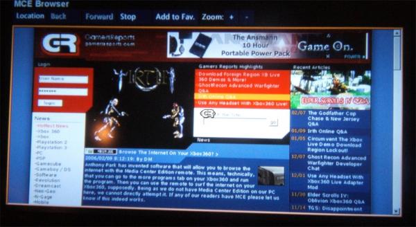 xbox 360 web browser without internet xbox 360 web browser without internet