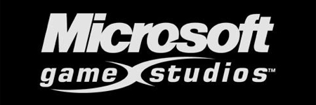 Microsoft Game Studios