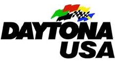 Daytona USA hits Xbox LIVE and PSN October 25