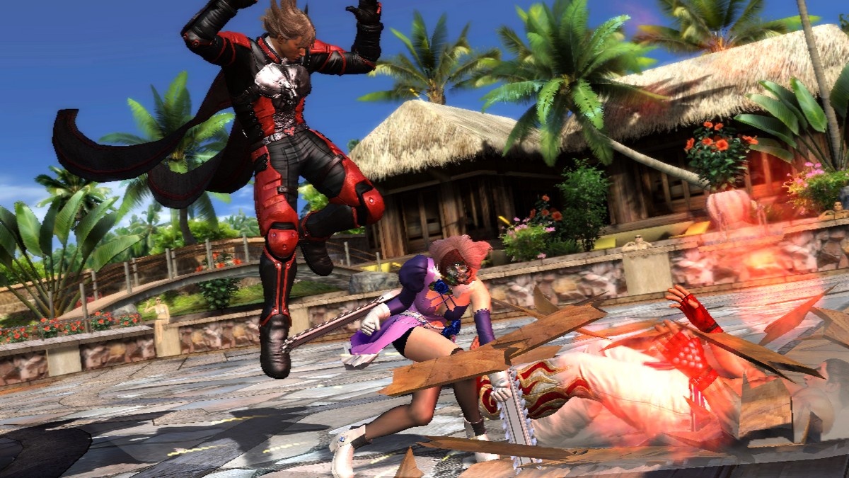 tekken tag tournament 2 tag moves tekken tag tournament 2 tag moves