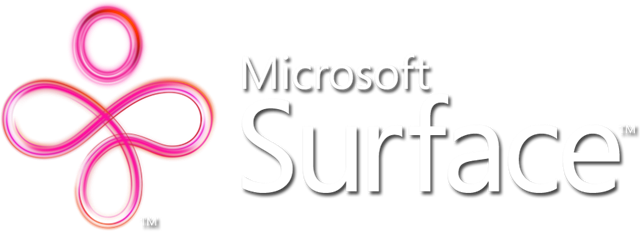 Microsoft Surface Release Date