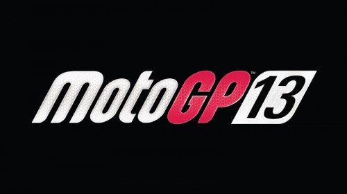 MotoGP 13 videogame