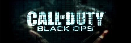 Black Ops Title Update