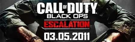 black ops