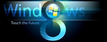 Windows 8 To Feature Xbox Live Integration