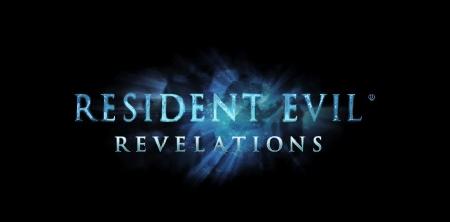 Resident Evil: Revelations Coming To PS3, Xbox 360
