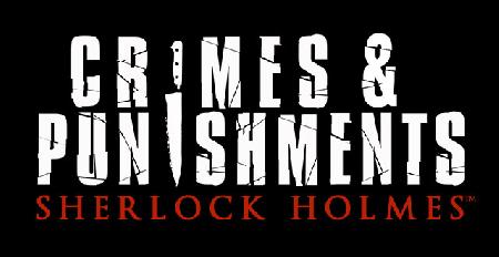 Crimes & Punishments