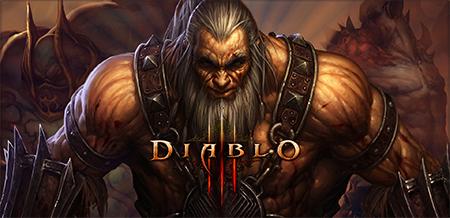 Diablo 3