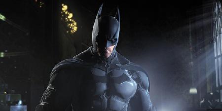 Batman: Arkham Collection Edition Announced for Xbox 360, PS3 and Windows PC