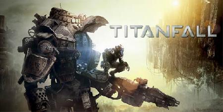 Titanfall