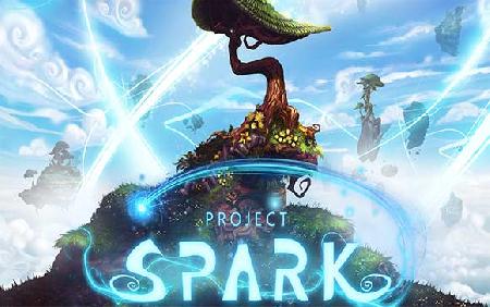 Project Spark Xbox One Beta