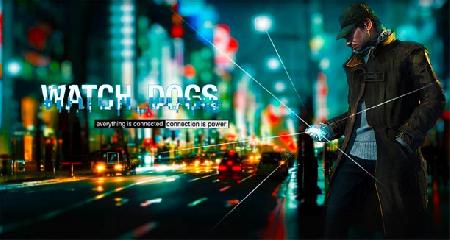 Watch_Dogs