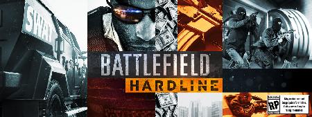 Battlefield Hardline