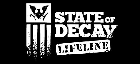 State of Decay: Lifeline