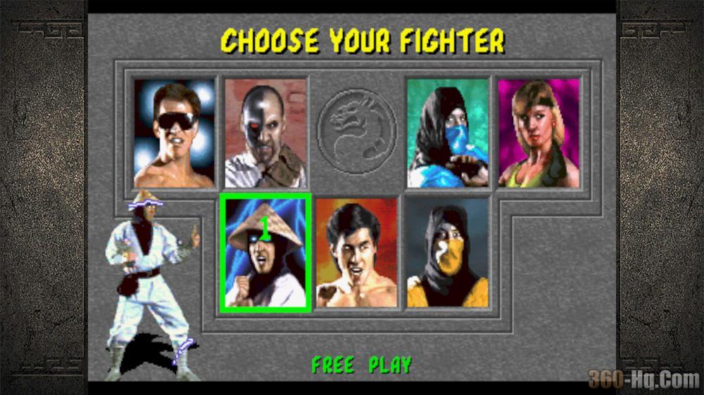 download mortal kombat hd arcade kollection download mortal kombat hd arcade kollection