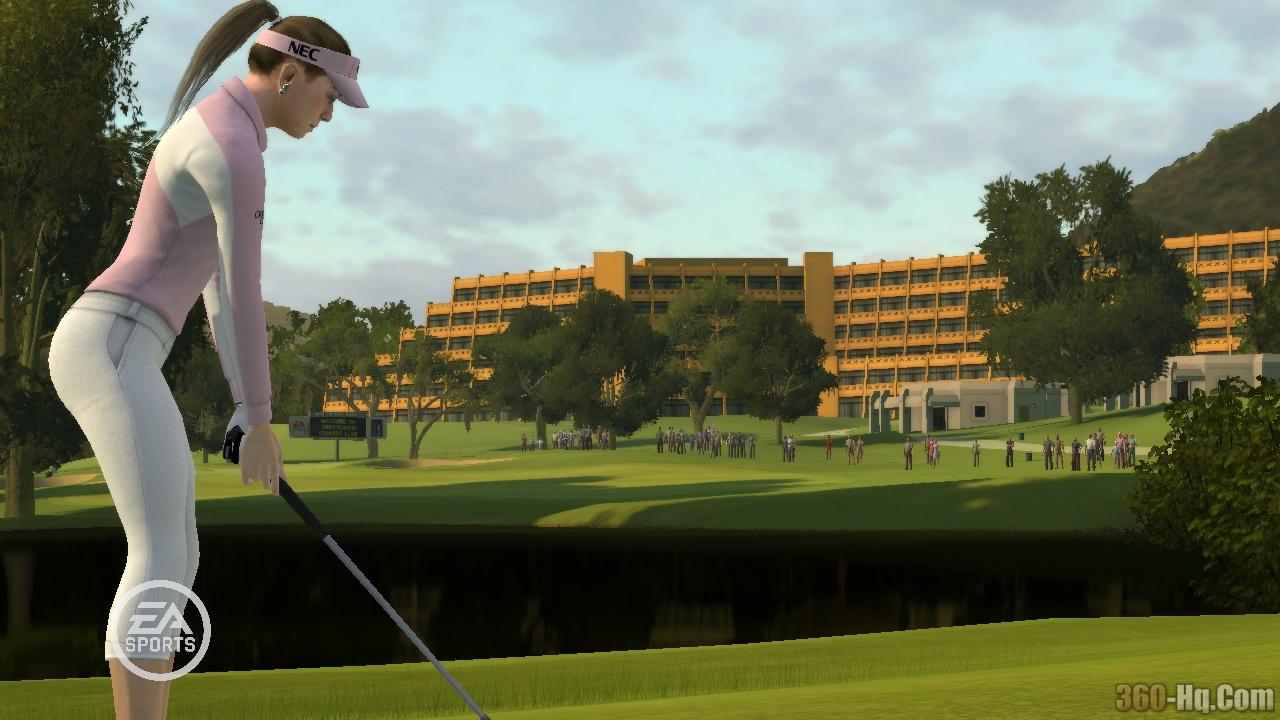 tiger woods pga tour 12 pc direct download tiger woods pga tour 12 pc direct download