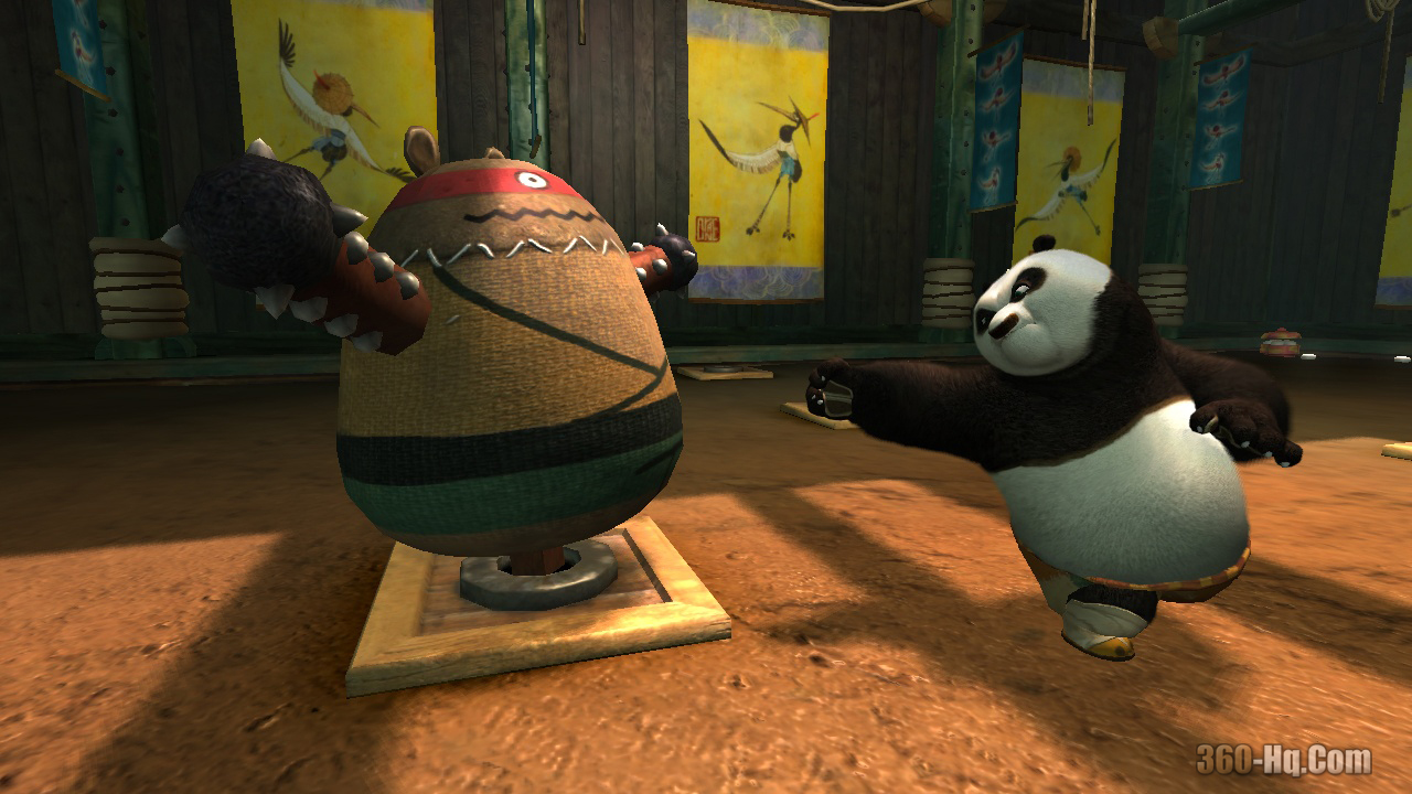 kung fu panda xbox 360 achievements kung fu panda xbox 360 achievements