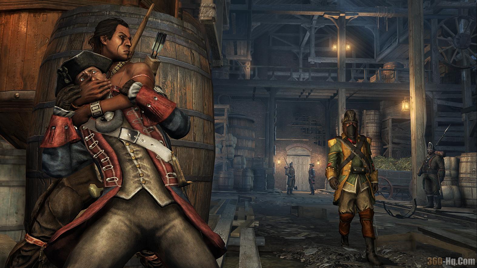 Inquisitore3. Ассасин Крид 3. Assassin's Creed III the Tyranny of King Washington. Tyranny of King Washington. Ac3 Tyranny of King Washington.