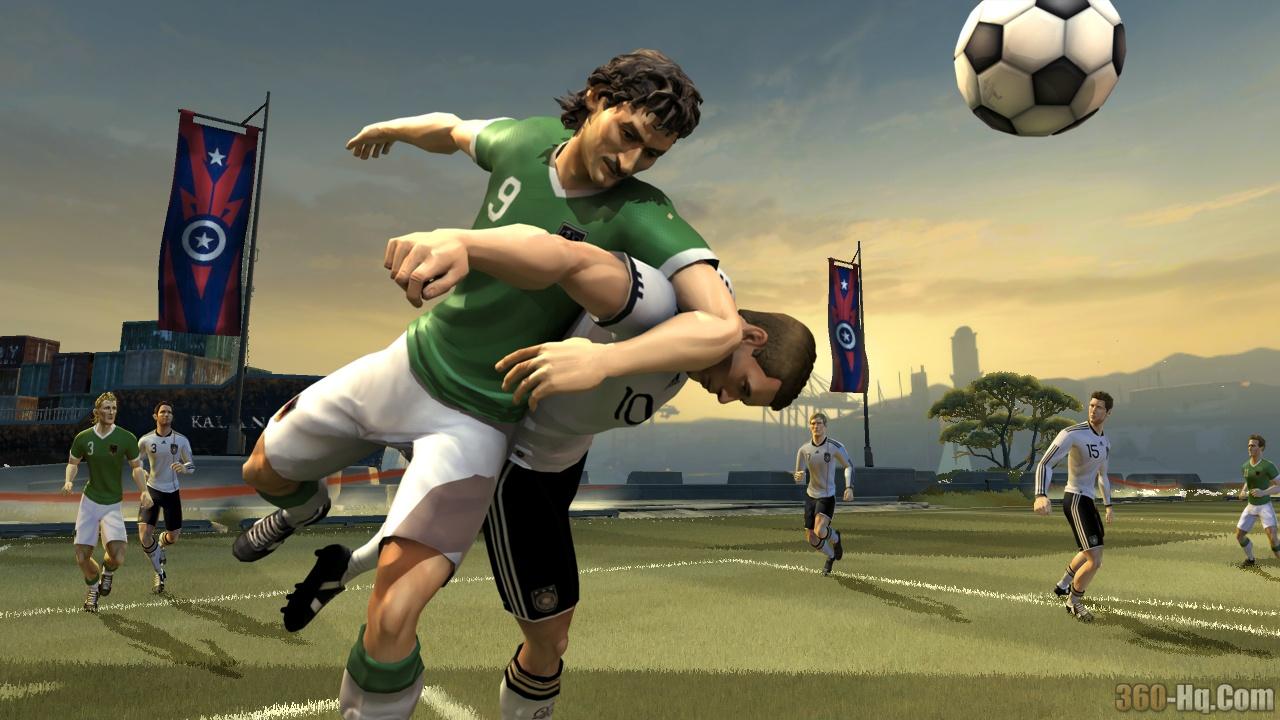 O yinlar o ynash. Pure Futbol игра. Pure Football (ps3). Игра Football иксбокс. Pure Futbol - Pure Football.