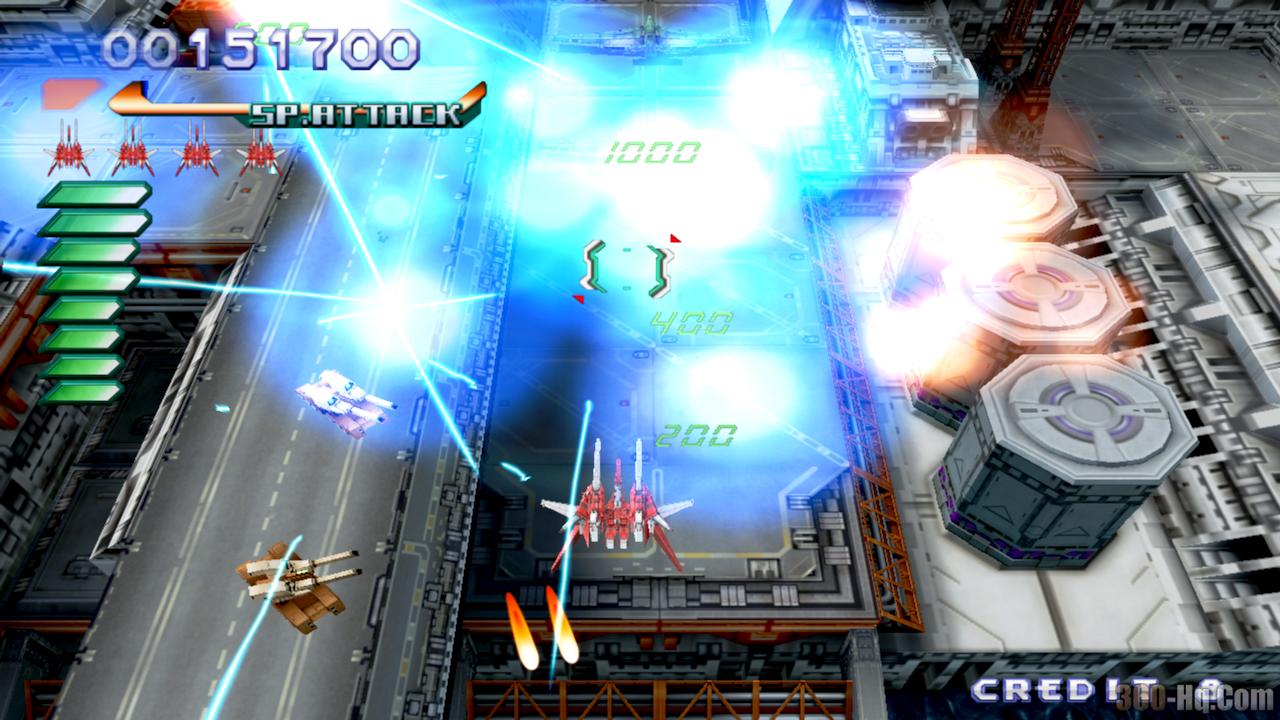 Маи игры. RAYSTORM HD Xbox 360. RAYSTORM. RAYSTORM HD. RAYSTORM Wallpaper.