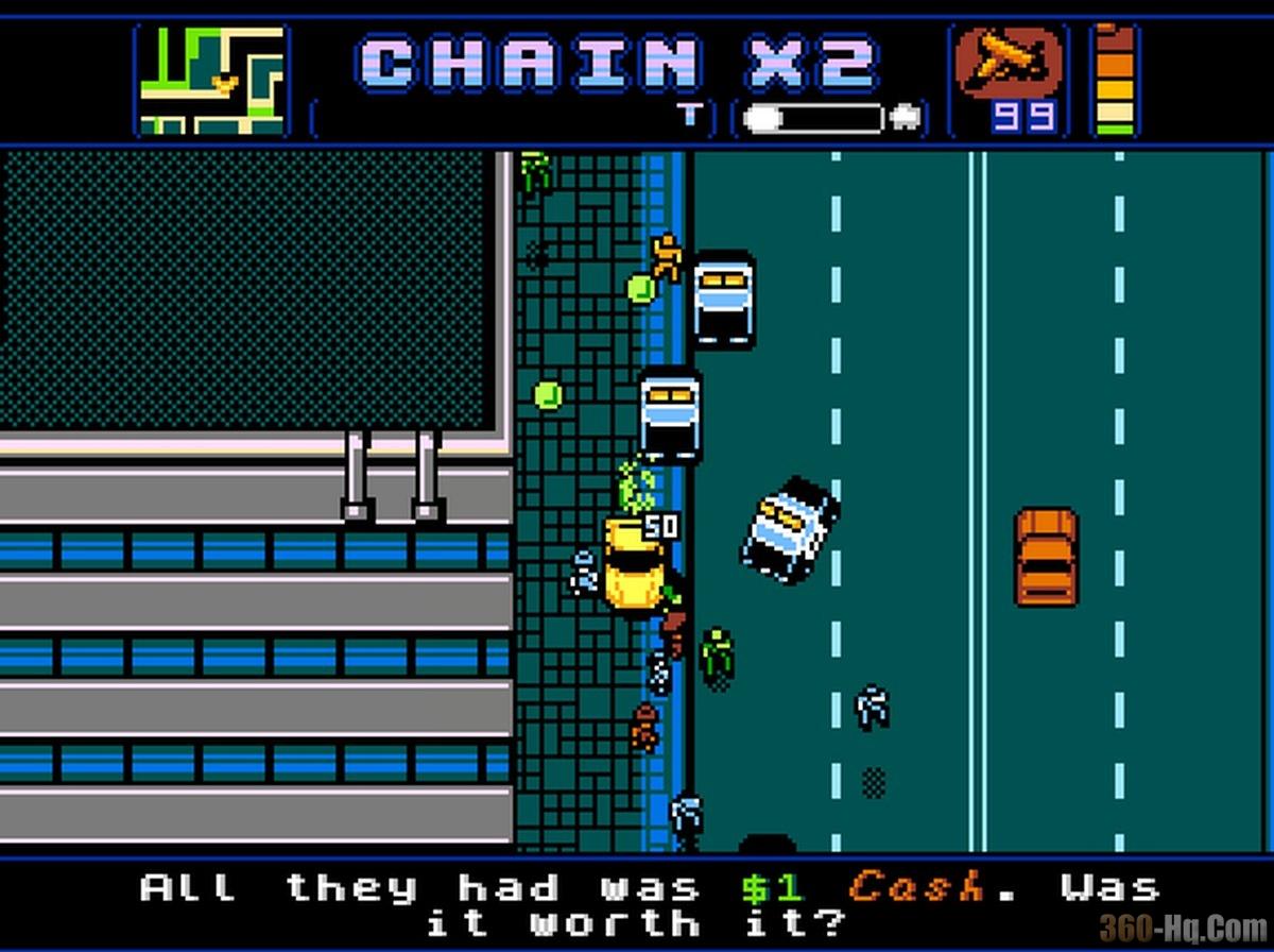 Retro city rampage скриншоты. Retro city rampage 2. ретро сити. игра retro city rampage. Retro city rampage 2.