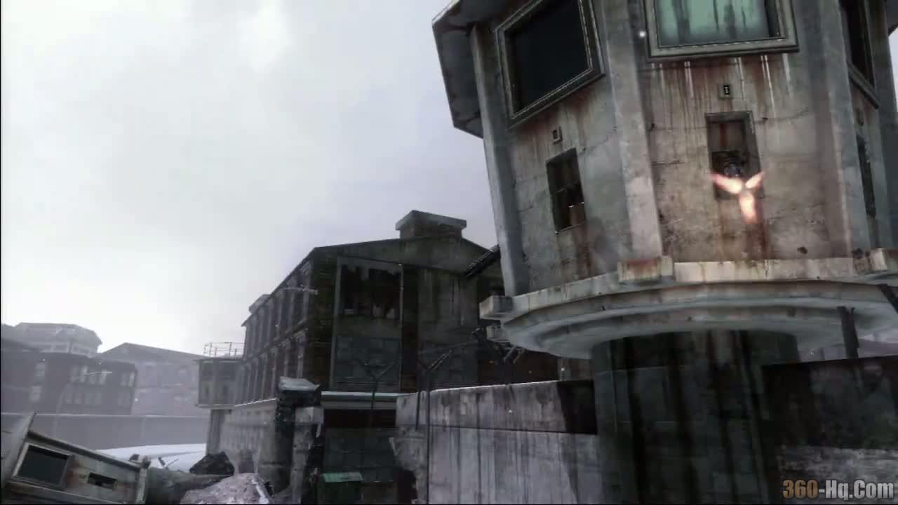 Call of Duty: Black Ops Screenshot 15366