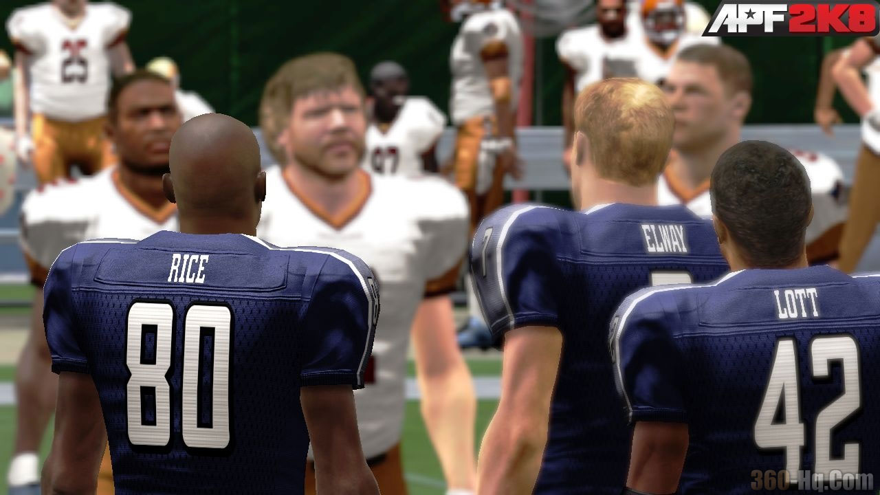 1x2 football. All-Pro Football 2k8. Игра Pro Football ps3. Футбол 2. Football 2x2.