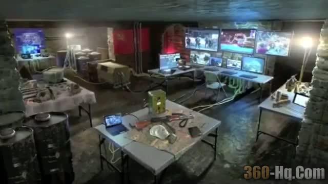 Call of Duty: Modern Warfare 3 Screenshot 17072