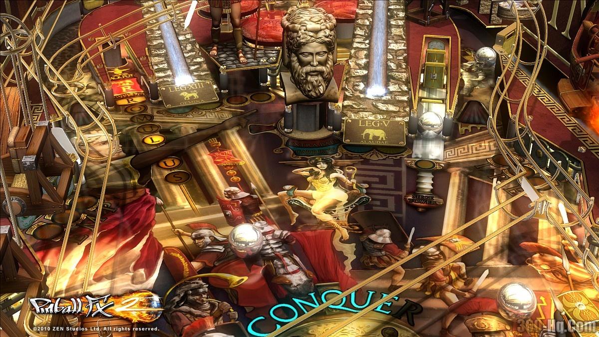 zen pinball 2 cheats zen pinball 2 cheats