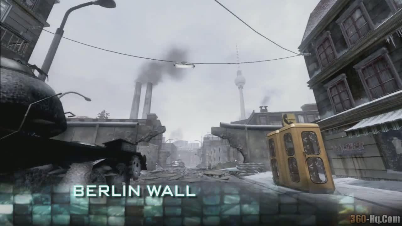 Call of Duty: Black Ops Screenshot 15264