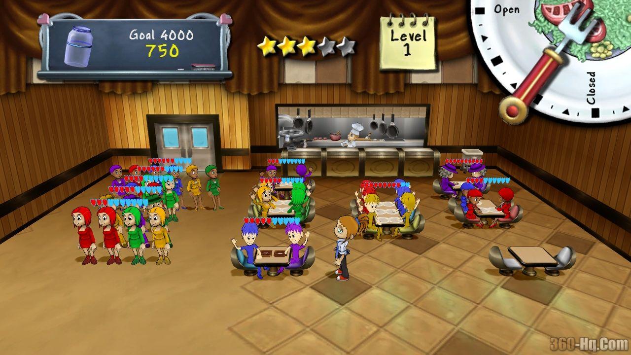 Игра diner dash. Снежок обеденный переполох 2. Обеденный переполох с девочкой. Игра diner dash. Снежок обеденный переполох 2.