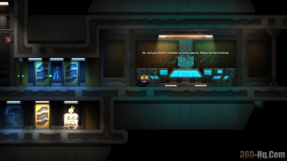 Cobalt Screenshot 30923