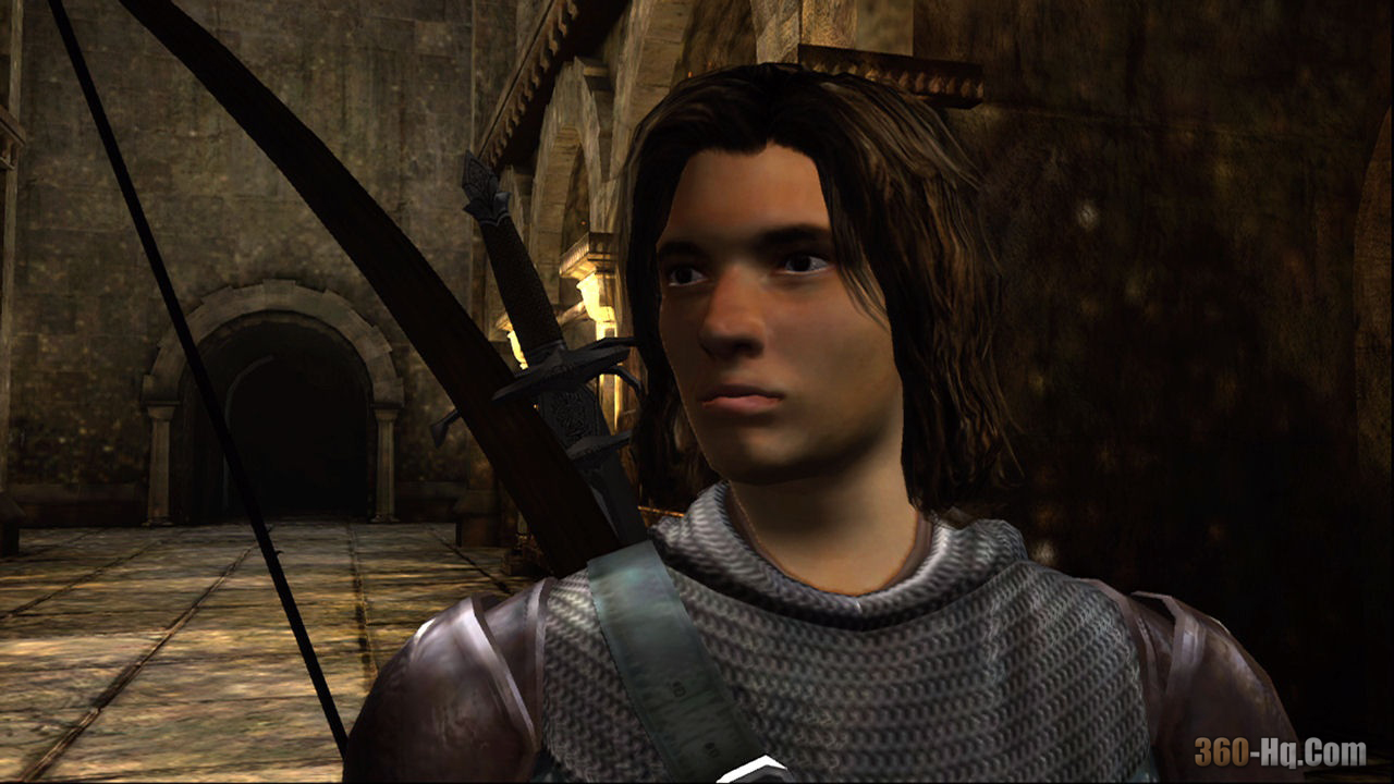 Бен барнс хроники нарнии. Принц каспиан. Принц каспиан. Каспиан хроники нарнии. Каспиан хроники нарнии.