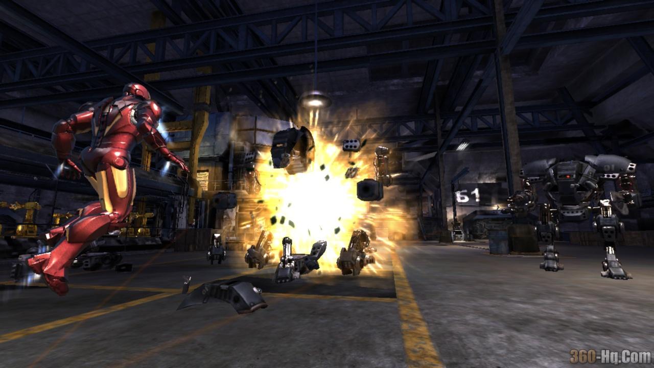 Игры на 2 ps3. Iron man 2 (игра). Iron man 1 игра. Iron man (игра, 2008). Iron man 2 Xbox 360.