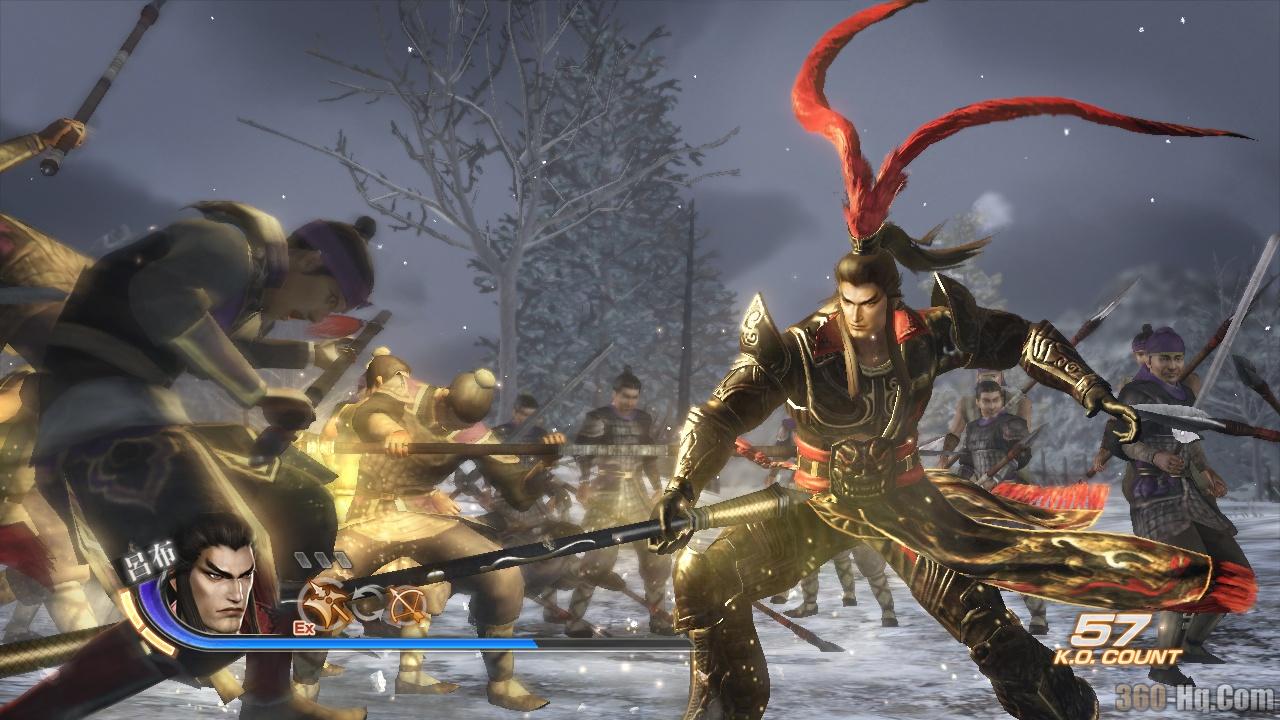 Dynasty игра. Dynasty Warriors 6 (ps3). Dynasty Warriors 7 Xtreme Legends. Игра Династия вариорс 7. Dynasty Warriors Empires на Xbox 360.