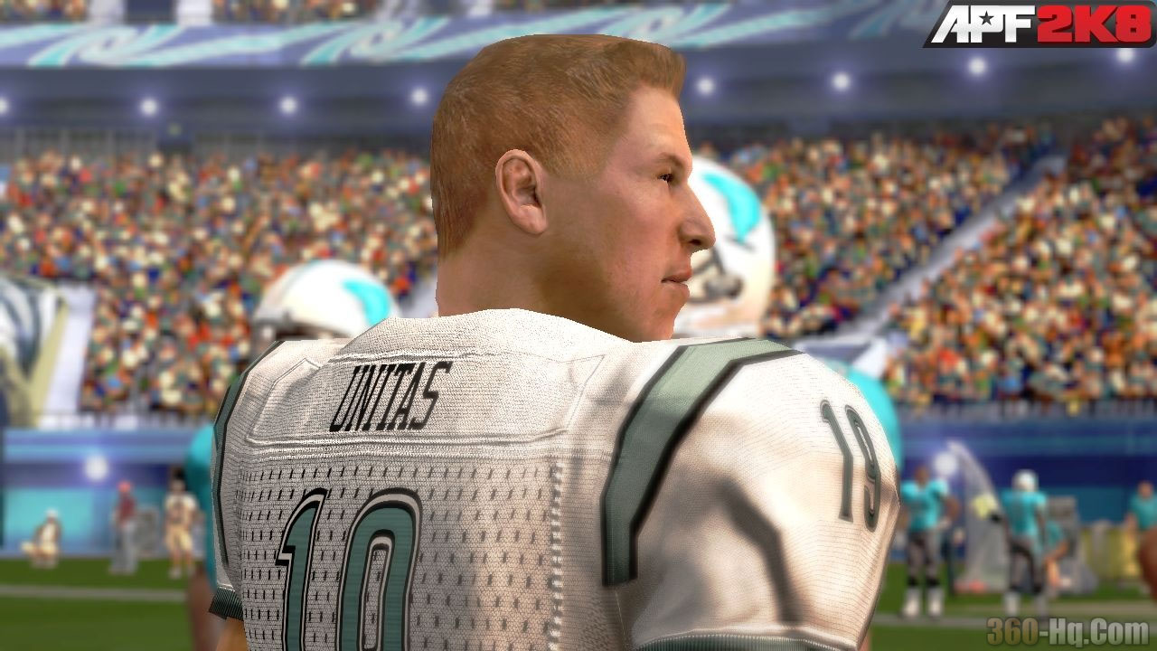 1x2 football. All-Pro Football 2k8. Игры про футбол 2k. Pro Football ps3. All-Pro 3 игра.